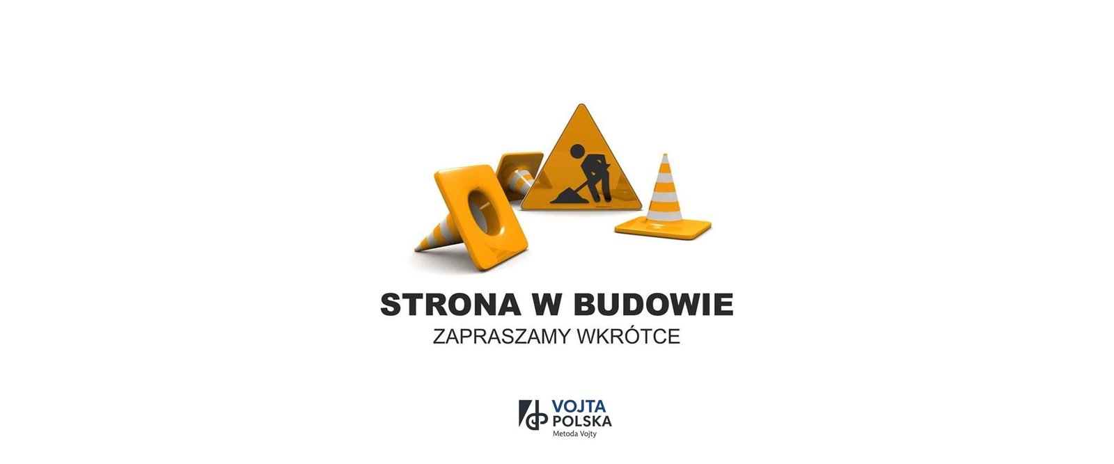 wbud